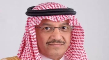 بجدة.. وزير التعليم يفتتح أعمال المؤتمر الأسيوي التاسع عشر للموهبة والإبداع